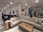 Сдаётся  объект 2 500 м², м. Ахмедлы, photo 6 from 7