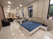 Сдаётся  объект 2 500 м², м. Ахмедлы, photo 5 from 7