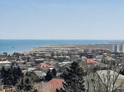 3 otaqlı köhnə tikili - Buzovna q. - 72.5 m²