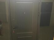 Продаётся 2-комн. новостройка 55 м², пос. Масазыр, photo 7 from 8