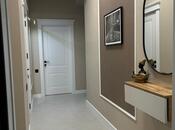 Продаётся 2-комн. новостройка 55 м², пос. Масазыр, photo 4 from 8