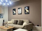 Продаётся 2-комн. новостройка 55 м², пос. Масазыр, photo 6 from 8