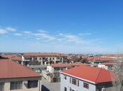 3 otaqlı köhnə tikili - Buzovna q. - 72.5 m²