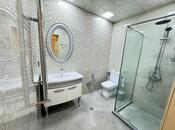 Сдаётся 2-комн. новостройка 105 м², Насиминский  р., photo 7 from 8