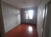 Продаётся 3-комн. вторичка 72.5 м², пос. Бузовна, photo 5 from 8