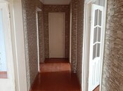 3 otaqlı köhnə tikili - Buzovna q. - 72.5 m²