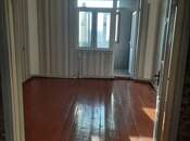 Продаётся 3-комн. вторичка 72.5 м², пос. Бузовна, photo 6 from 8