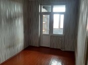 3 otaqlı köhnə tikili - Buzovna q. - 72.5 m²
