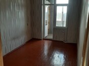 Продаётся 3-комн. вторичка 72.5 м², пос. Бузовна, photo 8 from 8