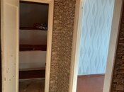 Продаётся 3-комн. вторичка 72.5 м², пос. Бузовна, photo 7 from 8