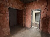 Satılır 2 otaqlı yeni tikili 62 m², Bakıxanov q., photo 4 from 8