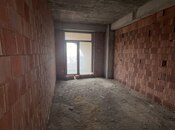 Satılır 2 otaqlı yeni tikili 62 m², Bakıxanov q., photo 2 from 8