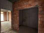 Satılır 2 otaqlı yeni tikili 62 m², Bakıxanov q., photo 5 from 8