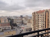 Satılır 2 otaqlı yeni tikili 62 m², Bakıxanov q., photo 6 from 8