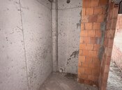 Satılır 2 otaqlı yeni tikili 62 m², Bakıxanov q., photo 3 from 8