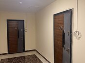 Satılır 2 otaqlı yeni tikili 62 m², Bakıxanov q., photo 7 from 8