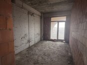 Satılır 2 otaqlı yeni tikili 62 m², Bakıxanov q., photo 1 from 8