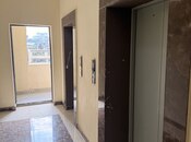 Satılır 2 otaqlı yeni tikili 62 m², Bakıxanov q., photo 8 from 8