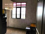 Продаётся 2-комн. новостройка 80 м², м. 28 мая, photo 8 from 8