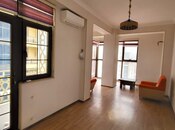 Продаётся 2-комн. новостройка 80 м², м. 28 мая, photo 1 from 8