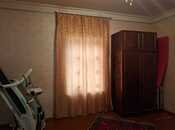 9 otaqlı həyət evi/bağ evi - Mərdəkan q. - 200 m²