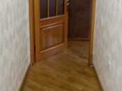 2-комн. офис - м. 28 мая - 100 м²