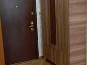 2-комн. офис - м. 28 мая - 100 м²