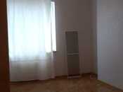 2-комн. офис - м. 28 мая - 100 м²