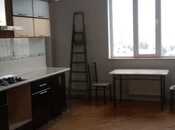 2-комн. офис - м. 28 мая - 100 м²