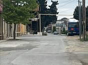 Продаётся  участок 3.5 сот, пос. Мардакан, photo 2 from 7