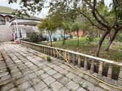 Продаётся  участок 3.5 сот, пос. Мардакан, photo 5 from 7