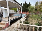 Продаётся  участок 3.5 сот, пос. Мардакан, photo 6 from 7