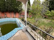 Продаётся  участок 3.5 сот, пос. Мардакан, photo 7 from 7
