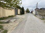 Продаётся  участок 3.5 сот, пос. Мардакан, photo 1 from 7