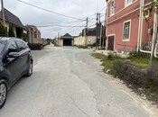 Продаётся  участок 3.5 сот, пос. Мардакан, photo 3 from 7