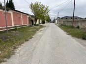 Продаётся  участок 3.5 сот, пос. Мардакан, photo 4 from 7