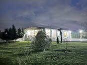 Продаётся 3-комн. дом/дача 160 м², пос. Бина, photo 1 from 8