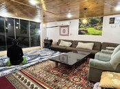 Продаётся 3-комн. дом/дача 160 м², пос. Бина, photo 7 from 8