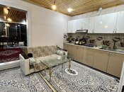 Продаётся 3-комн. дом/дача 160 м², пос. Бина, photo 8 from 8