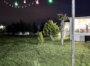 Продаётся 3-комн. дом/дача 160 м², пос. Бина, photo 2 from 8