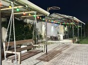 Продаётся 3-комн. дом/дача 160 м², пос. Бина, photo 4 from 8