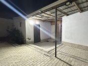 Продаётся 3-комн. дом/дача 160 м², пос. Бина, photo 5 from 8