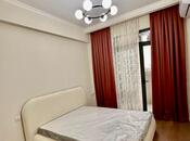 Сдаётся 2-комн. новостройка 55 м², Ясамальский р., photo 4 from 6