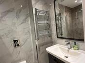 Сдаётся 2-комн. новостройка 55 м², Ясамальский р., photo 6 from 6