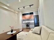 Сдаётся 2-комн. новостройка 55 м², Ясамальский р., photo 3 from 6