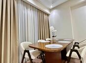 Сдаётся 2-комн. новостройка 55 м², Ясамальский р., photo 2 from 6