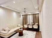 Сдаётся 2-комн. новостройка 55 м², Ясамальский р., photo 1 from 6