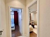 Сдаётся 2-комн. новостройка 55 м², Ясамальский р., photo 5 from 6