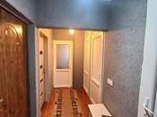 2 otaqlı köhnə tikili - Əhmədli m. - 65 m²