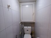 2 otaqlı köhnə tikili - Əhmədli m. - 65 m²